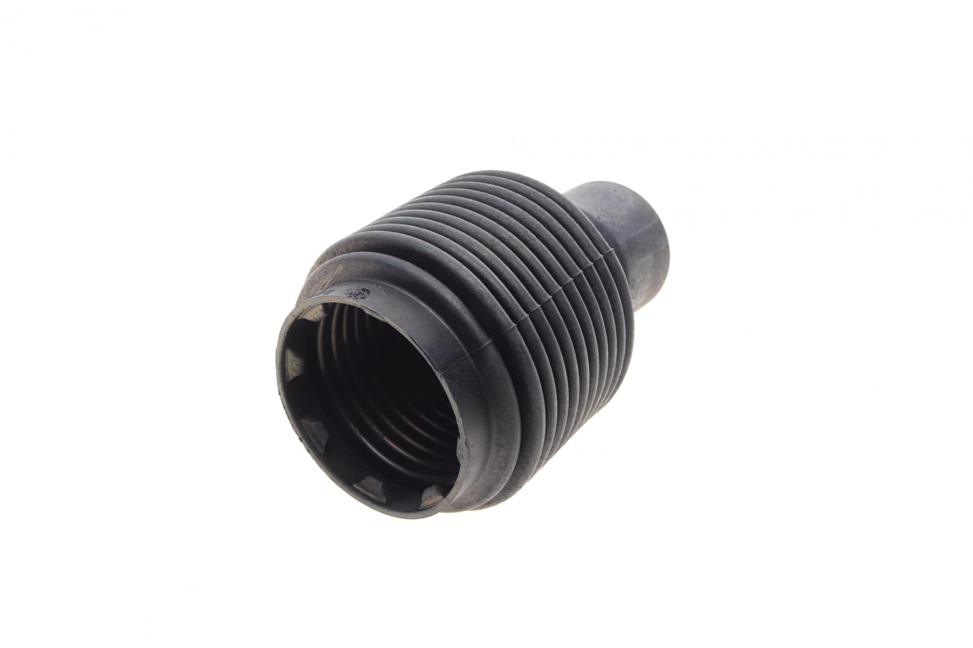 103714 FEBI BILSTEIN